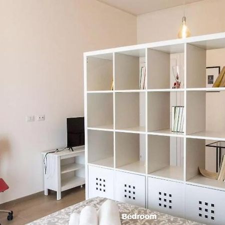 Ferienwohnung A Casa Di Elena Rom Exterior foto